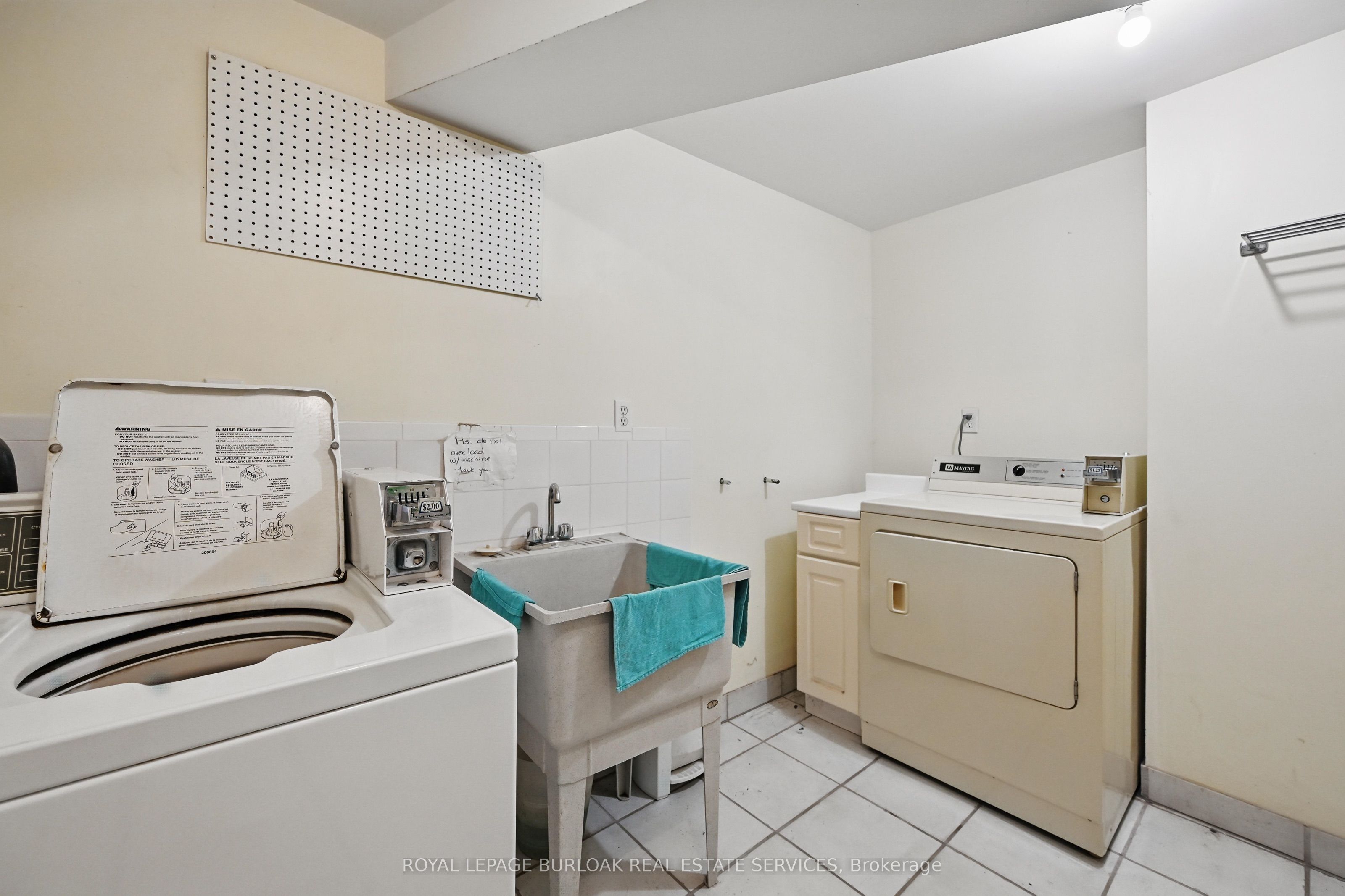 55 Barton Street W Property Photo 23
