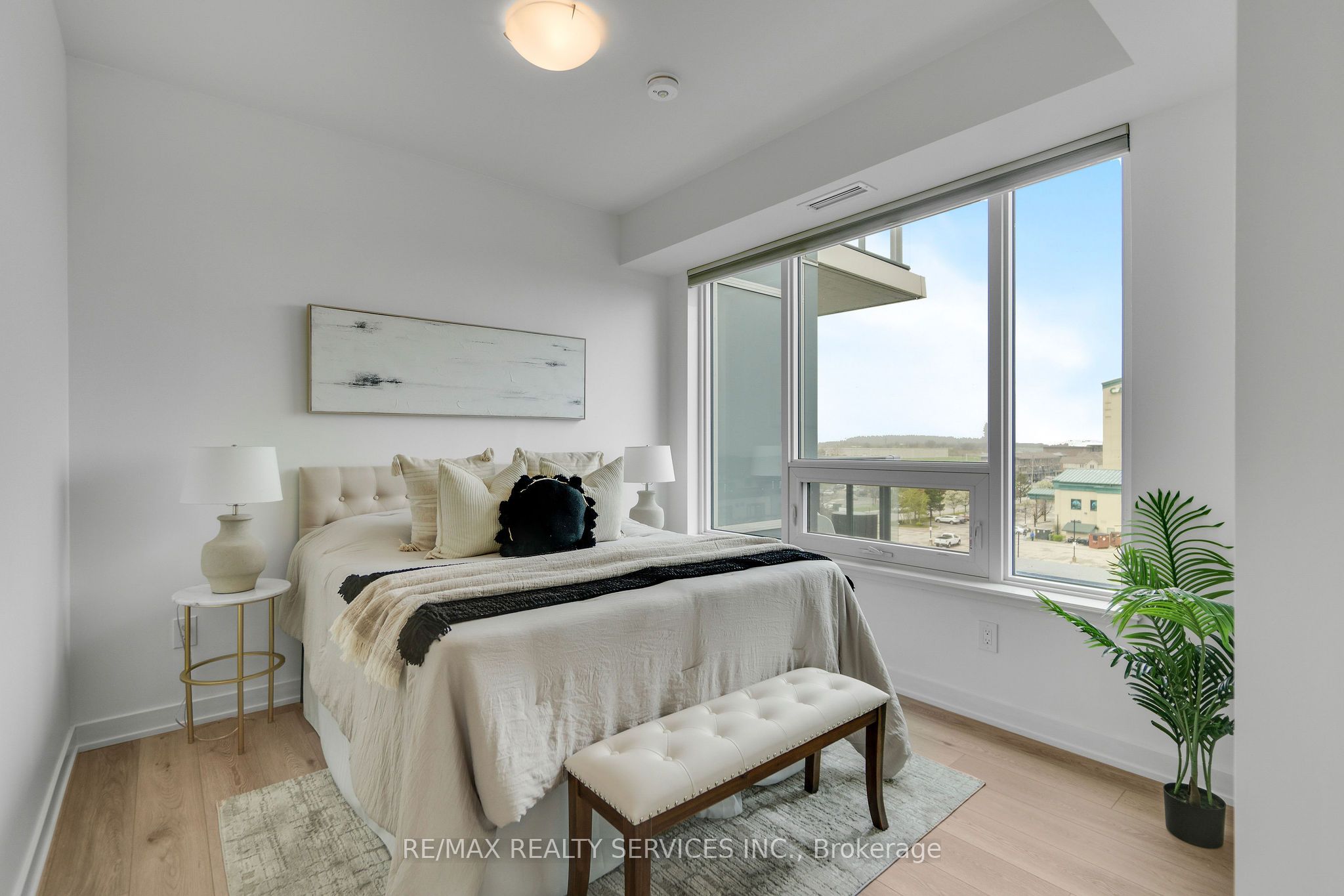 385 Winston Road 505 Property Photo 11