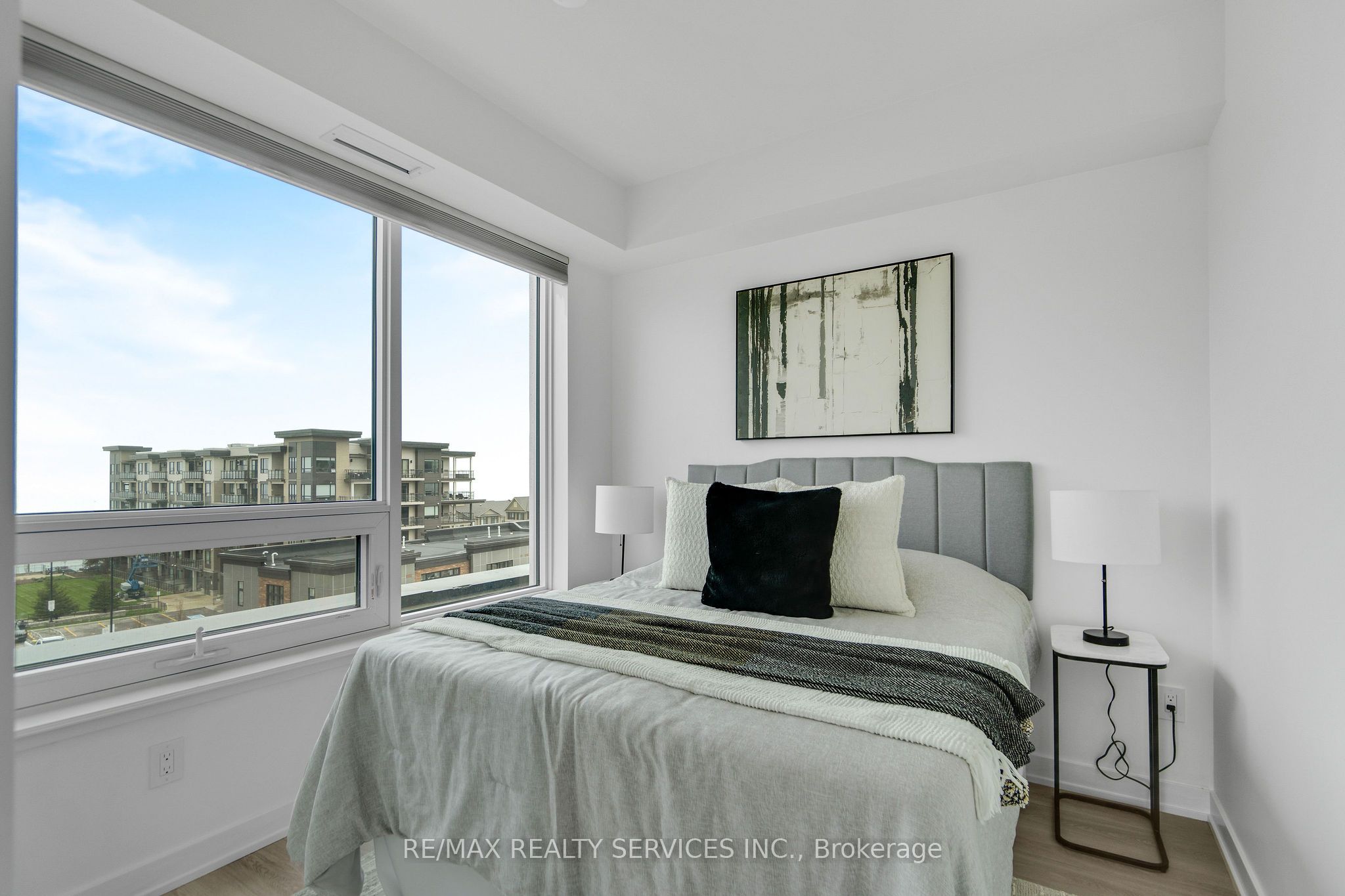 385 Winston Road 505 Property Photo 15