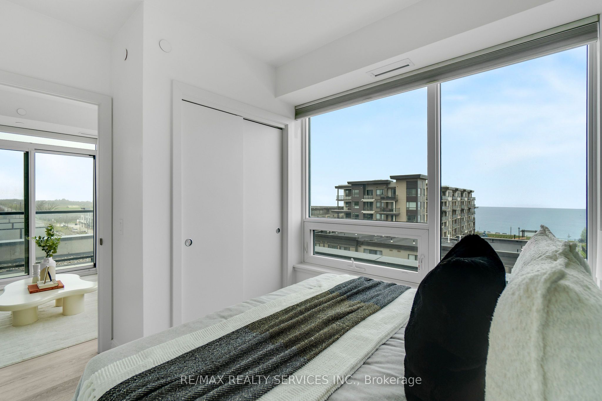 385 Winston Road 505 Property Photo 16