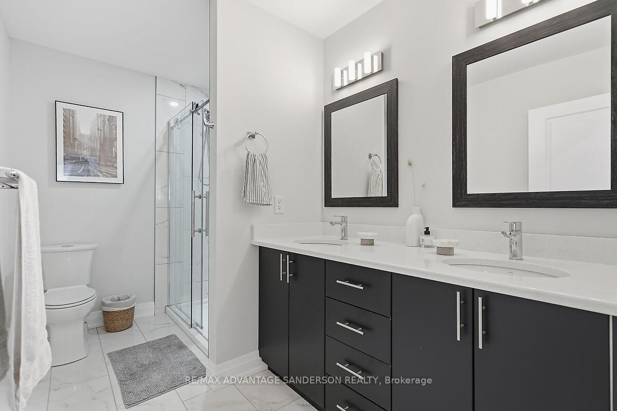 383 Daventry Way 26 Property Photo 42