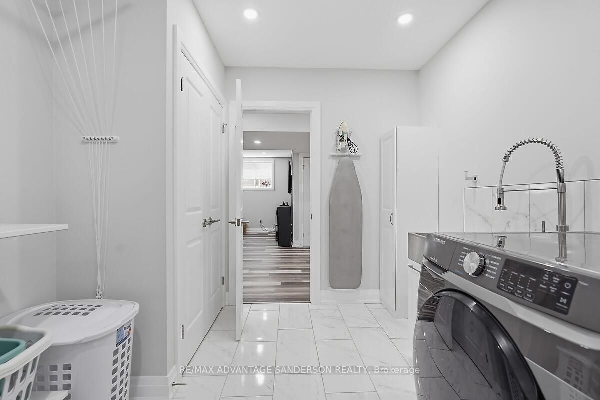 383 Daventry Way 26 Property Photo 46
