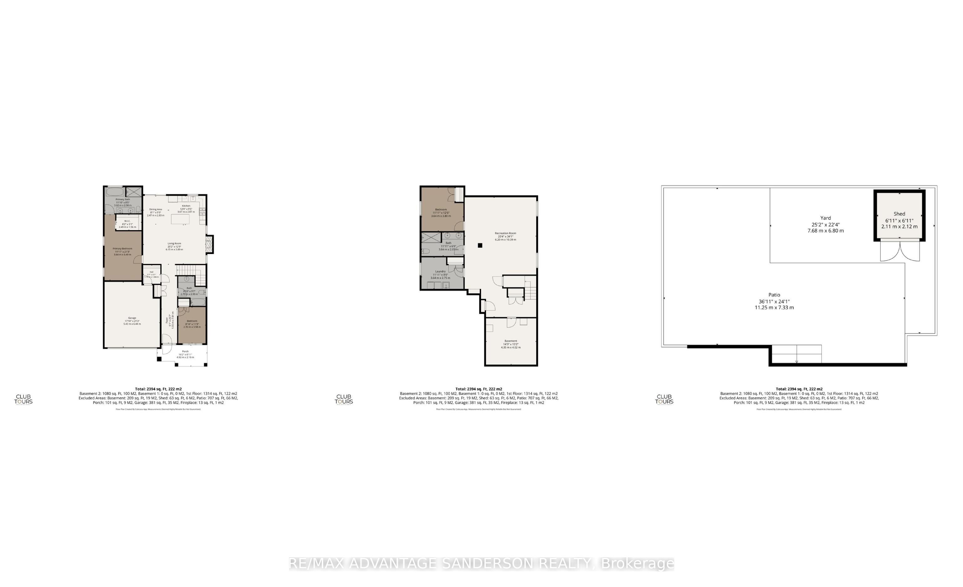 383 Daventry Way 26 Property Photo 50