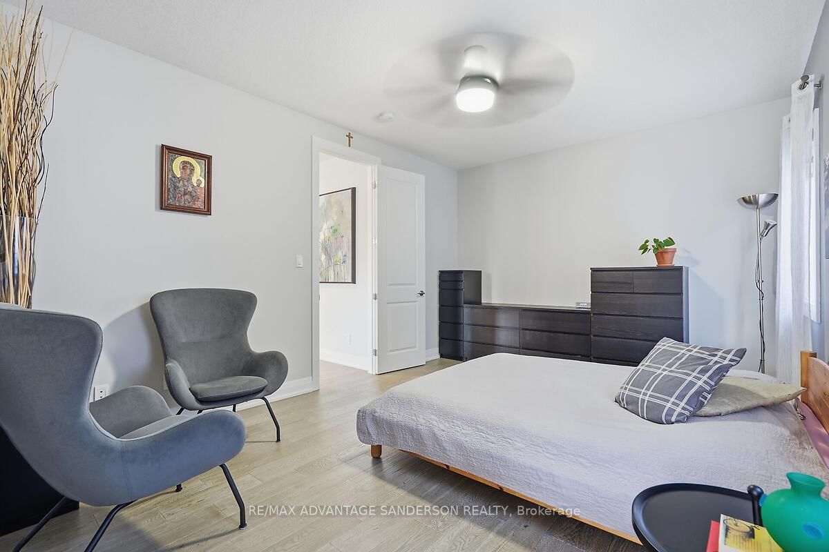 383 Daventry Way 26 Property Photo 35