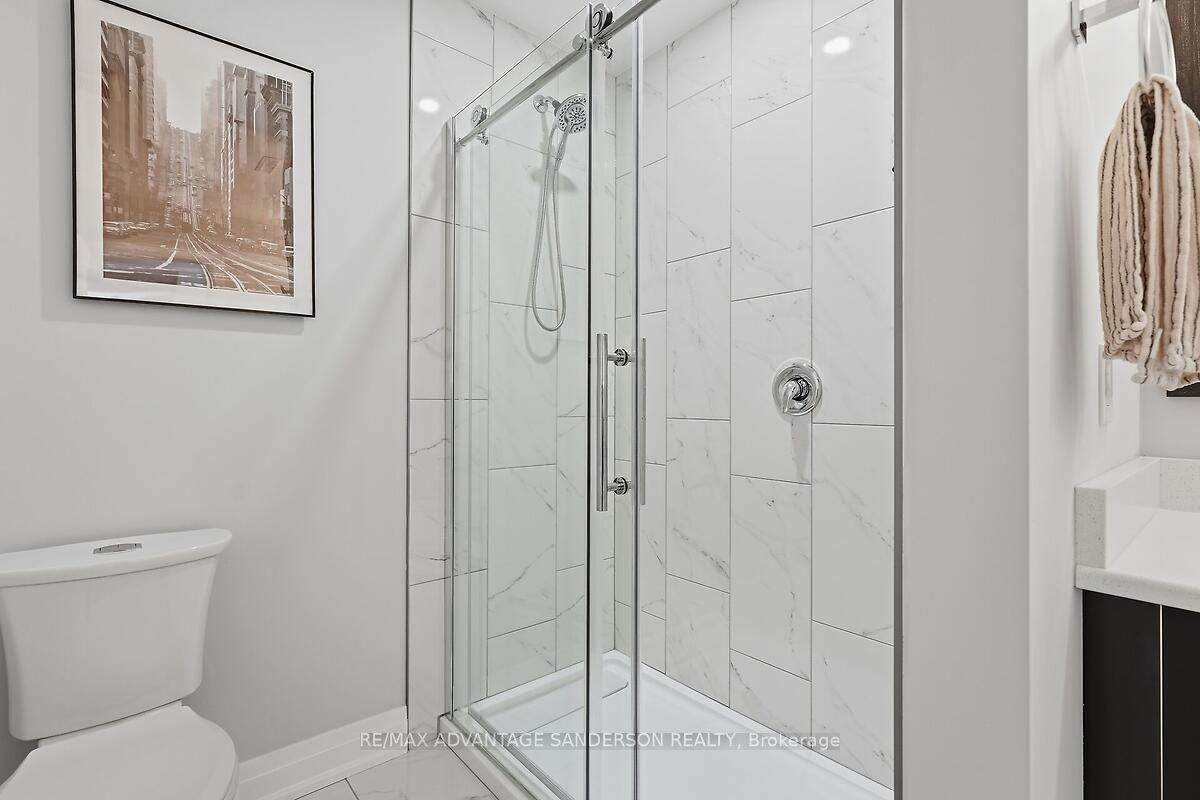 383 Daventry Way 26 Property Photo 43