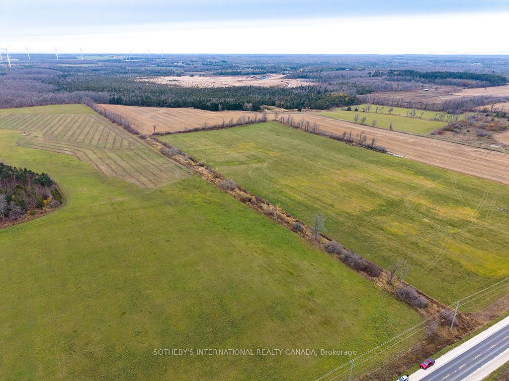793958 Grey Road 124 Property Photo 4