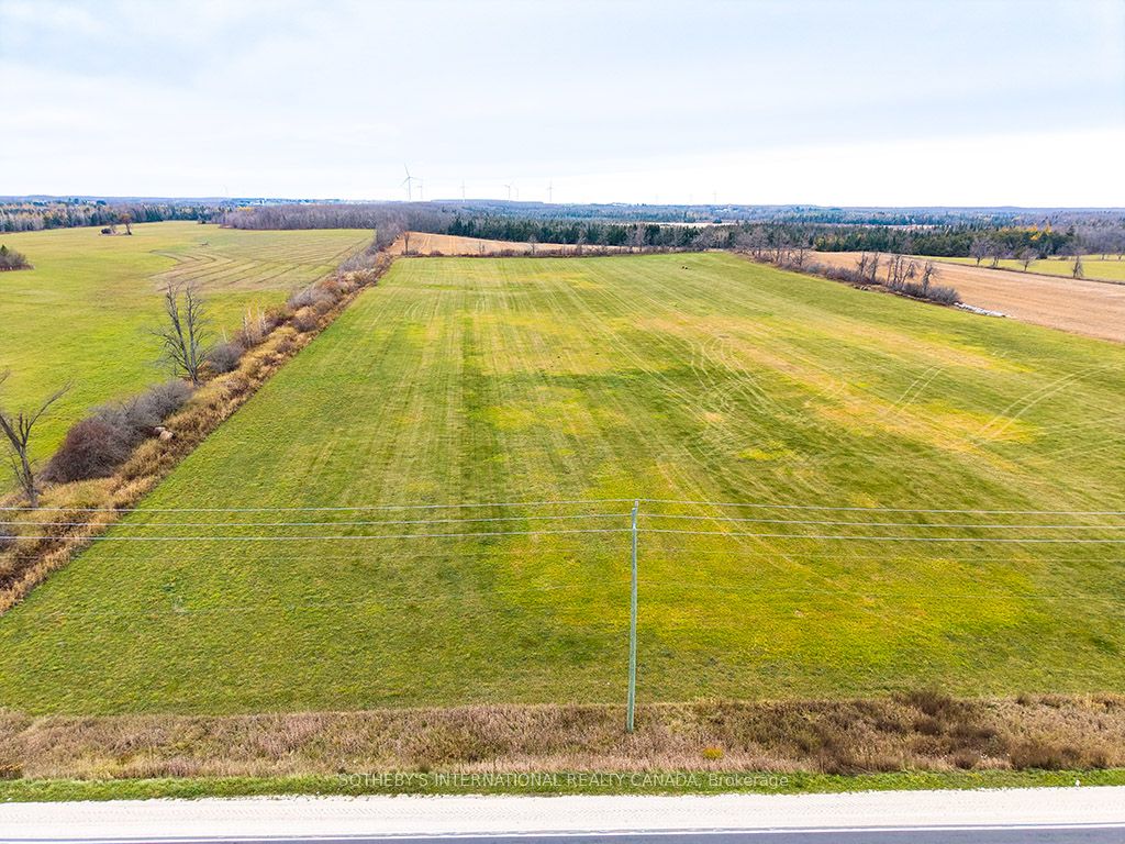 793958 Grey Road 124 Property Photo 7