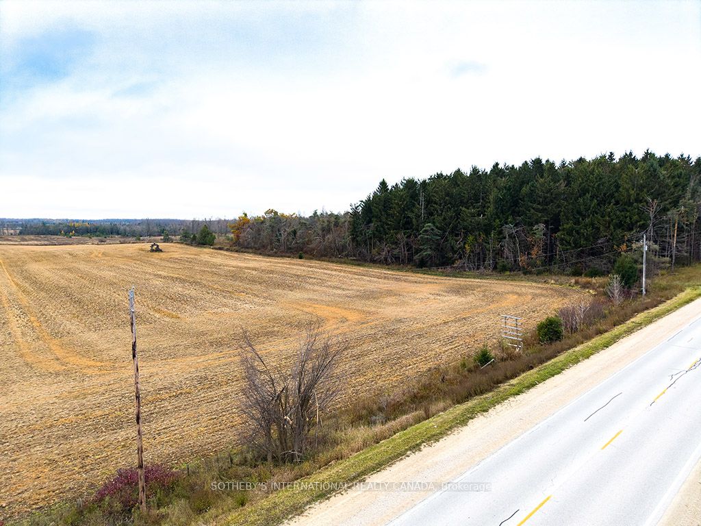 793958 Grey Road 124 Property Photo 16