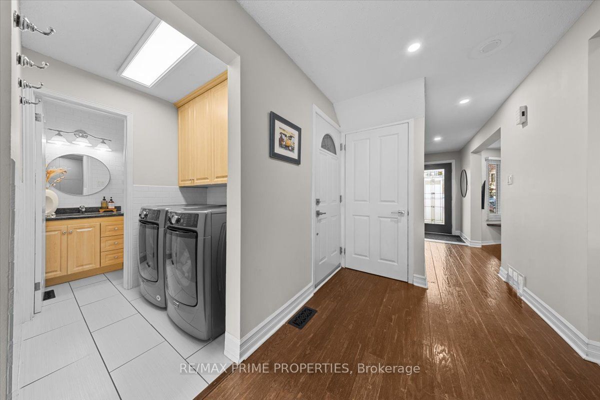 78 Fieldgate Drive Property Photo 19