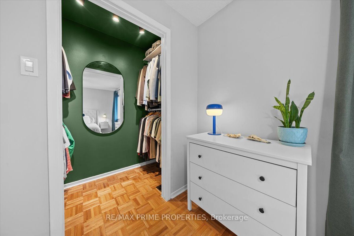 78 Fieldgate Drive Property Photo 26