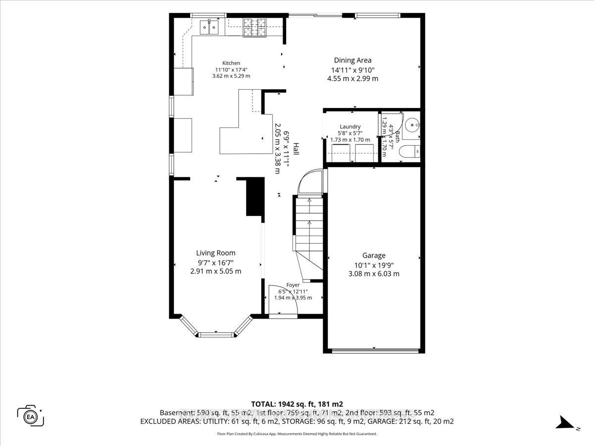 78 Fieldgate Drive Property Photo 46