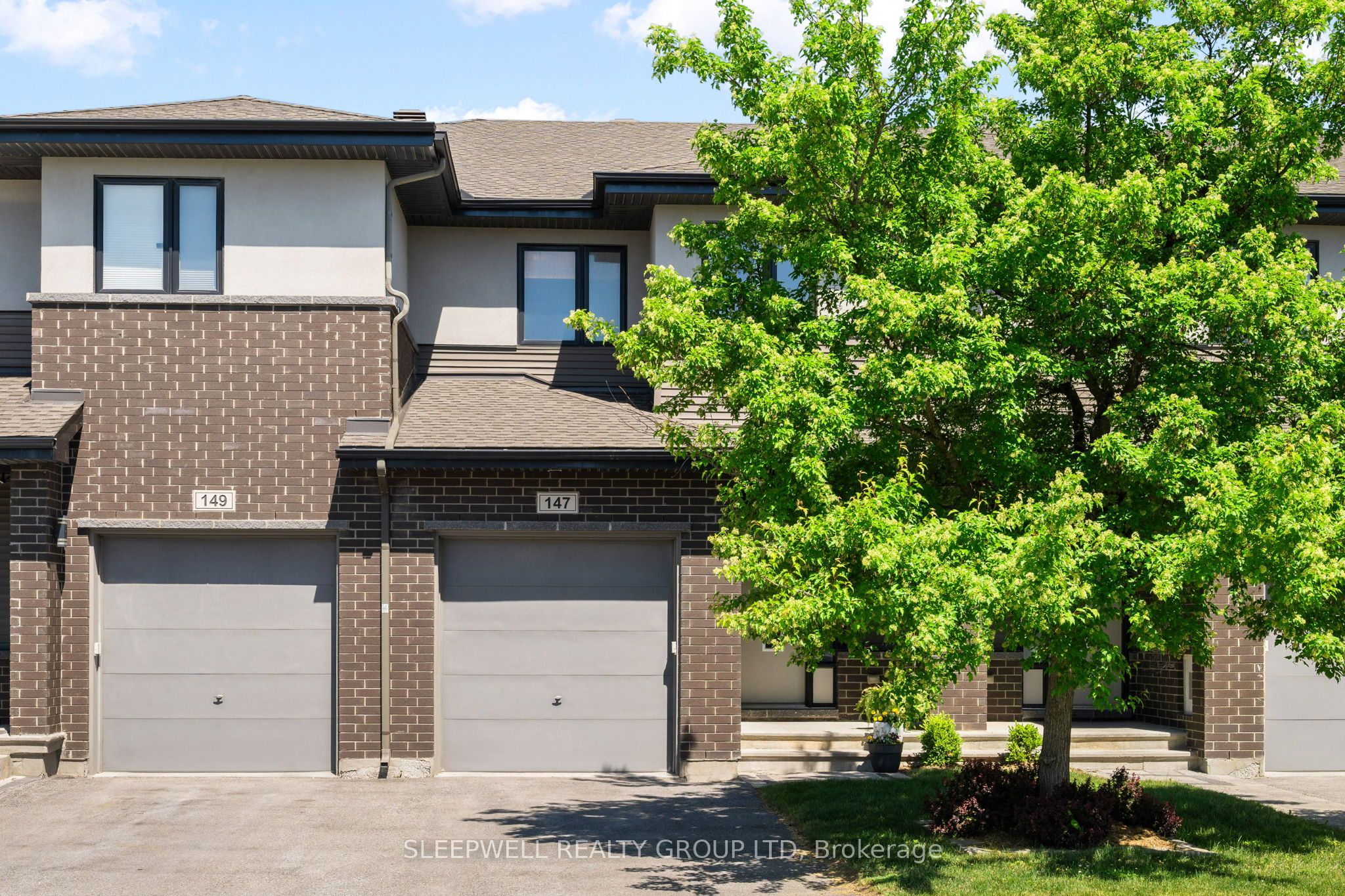 147 Westphalian Avenue Property Photo 1