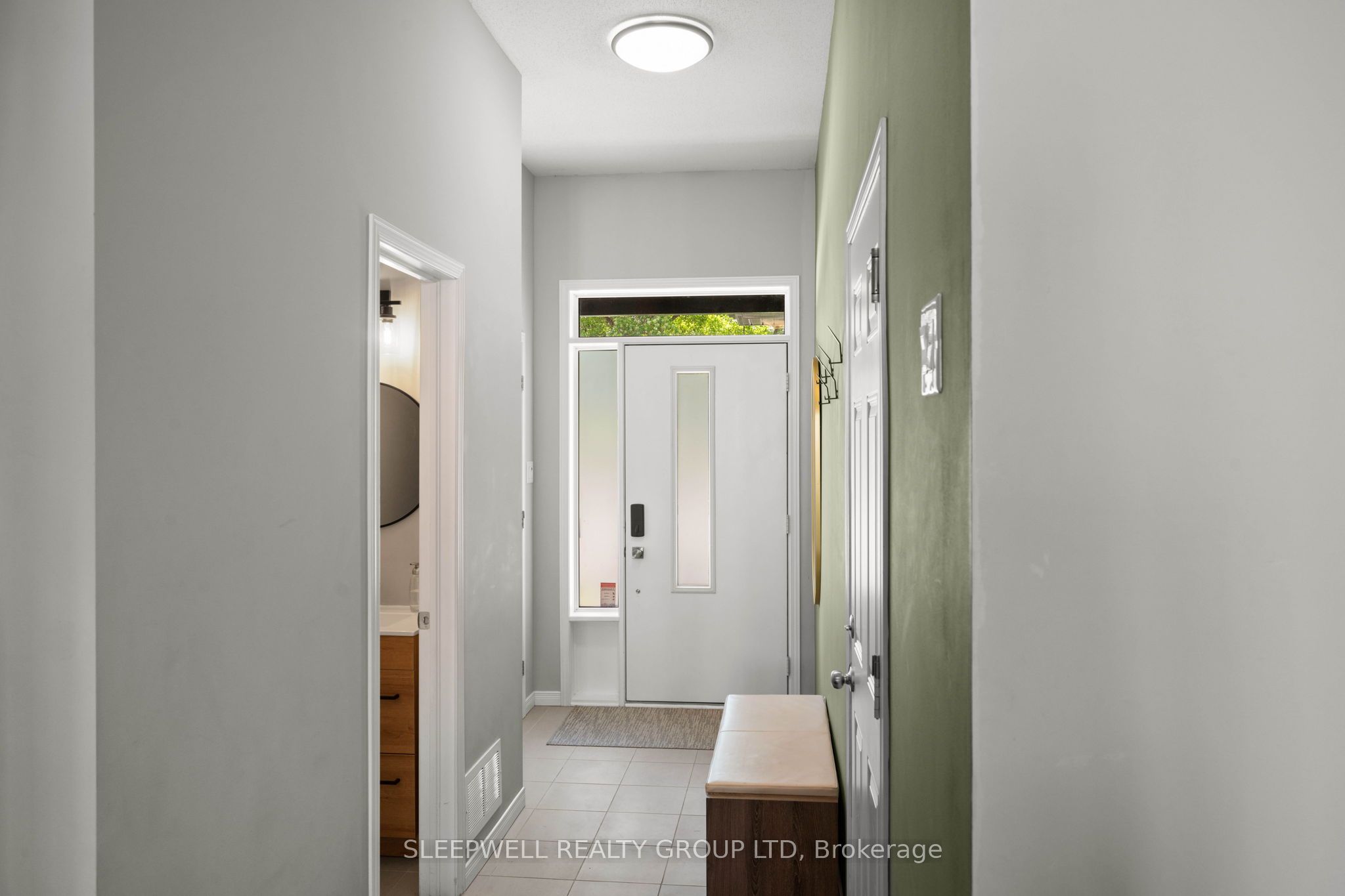 147 Westphalian Avenue Property Photo 3