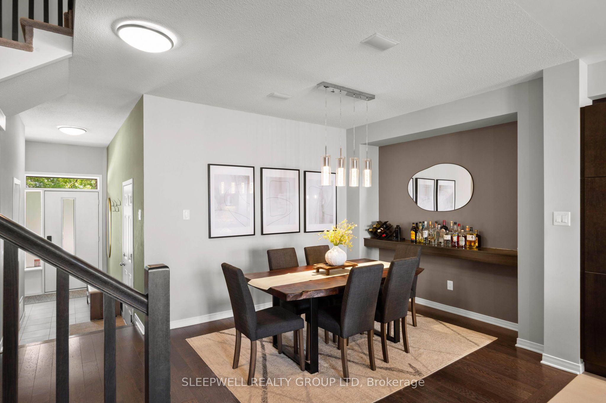 147 Westphalian Avenue Property Photo 4