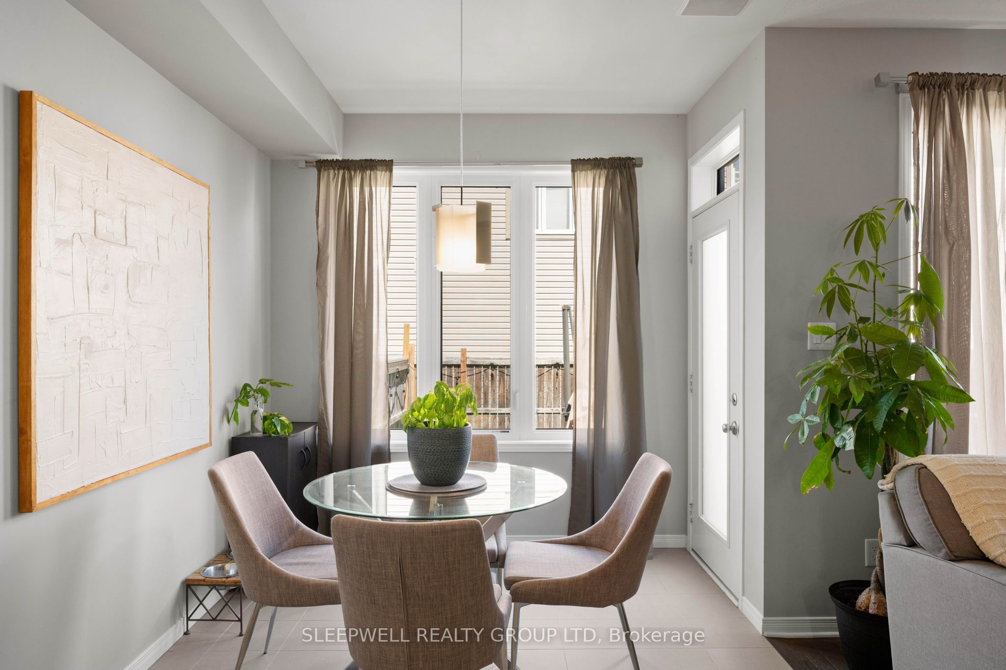 147 Westphalian Avenue Property Photo 12