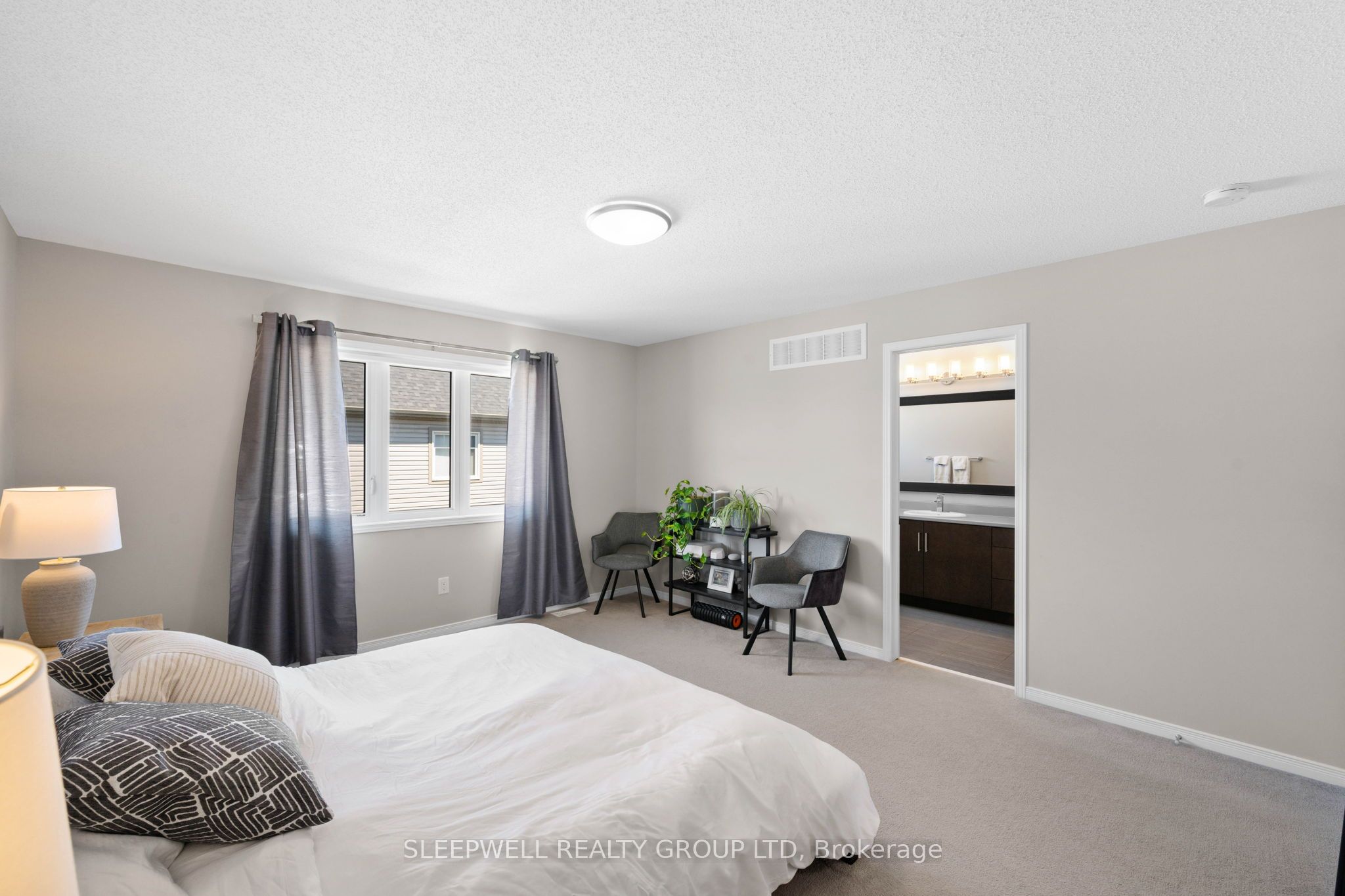 147 Westphalian Avenue Property Photo 18