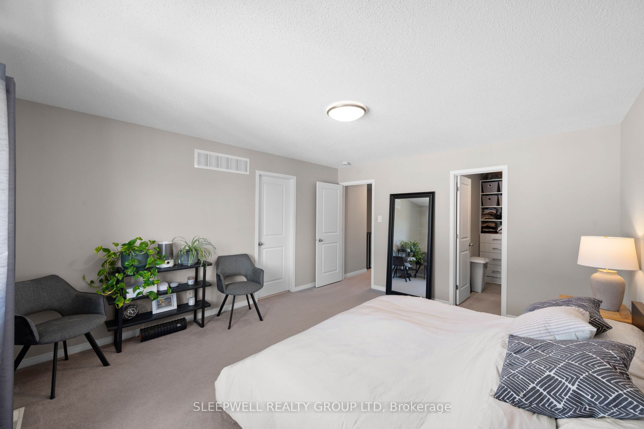 147 Westphalian Avenue Property Photo 19