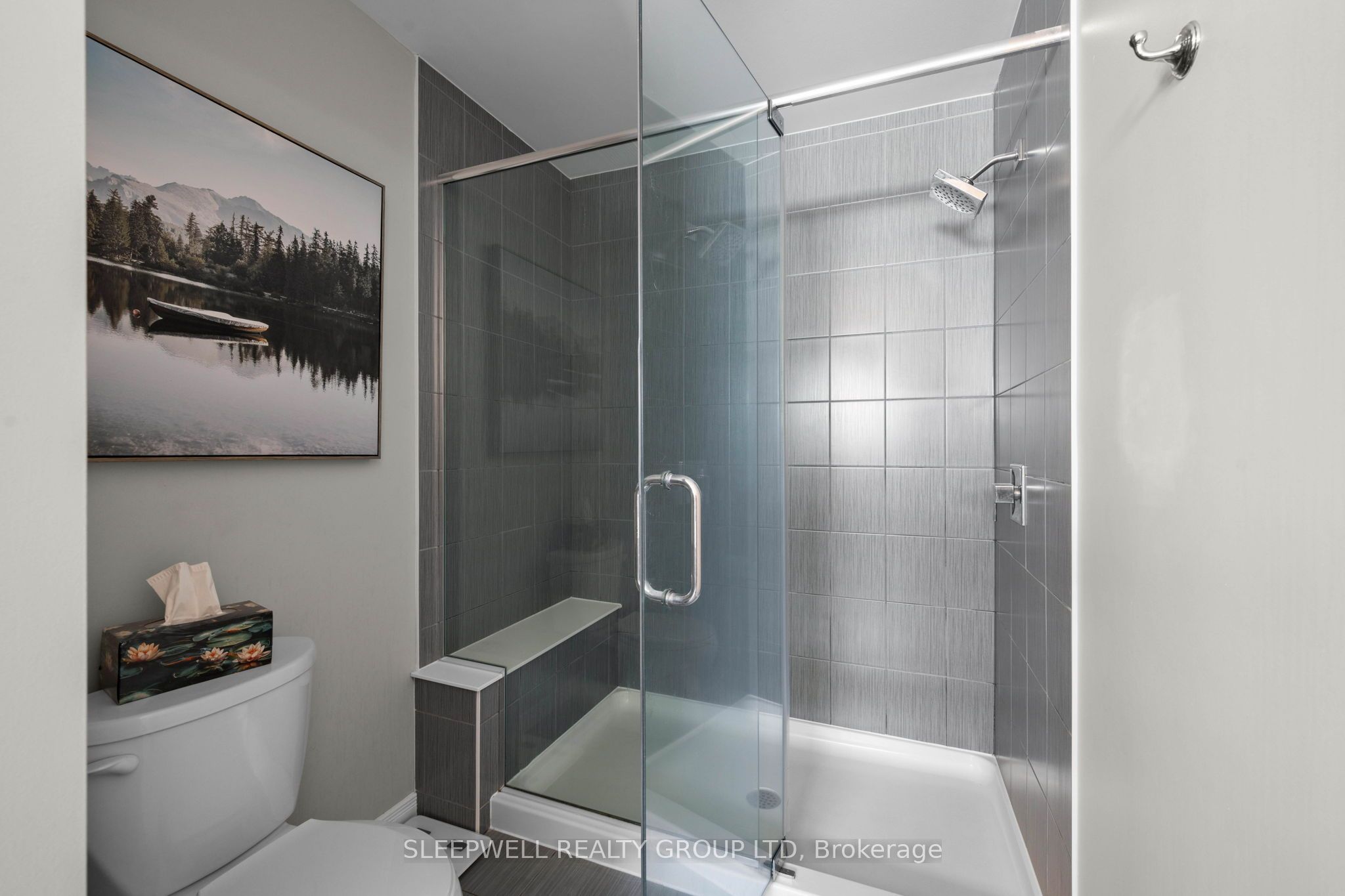 147 Westphalian Avenue Property Photo 22