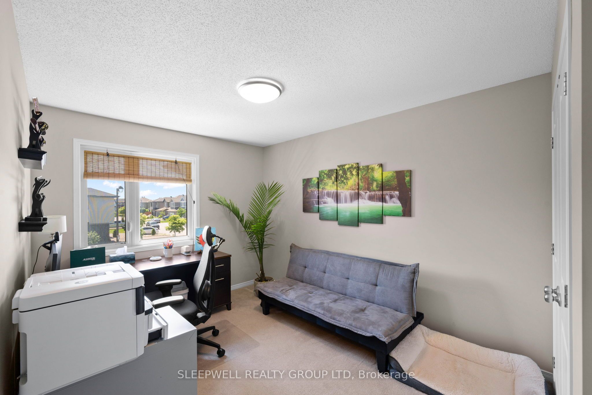 147 Westphalian Avenue Property Photo 25