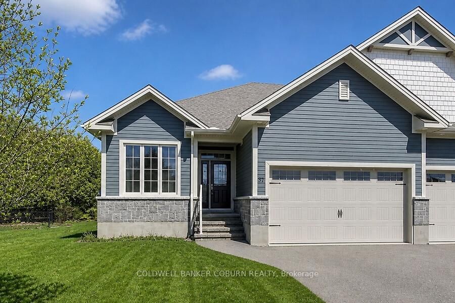 37 Galens Way Property Photo 1