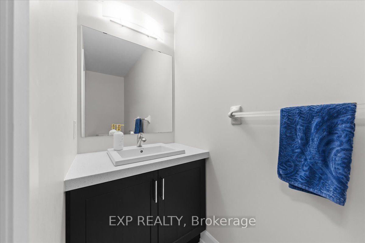 153 Sunset Crescent Property Photo 15