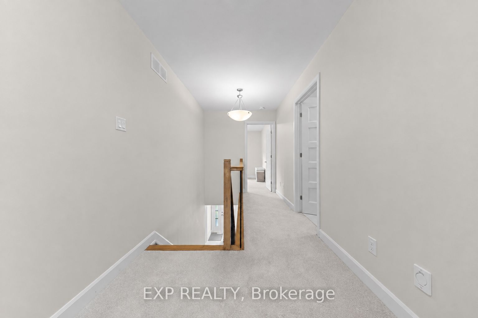 153 Sunset Crescent Property Photo 17
