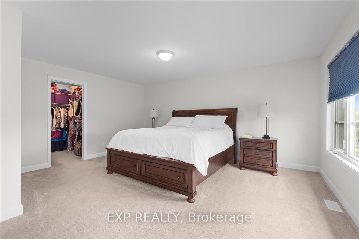 153 Sunset Crescent Property Photo 18