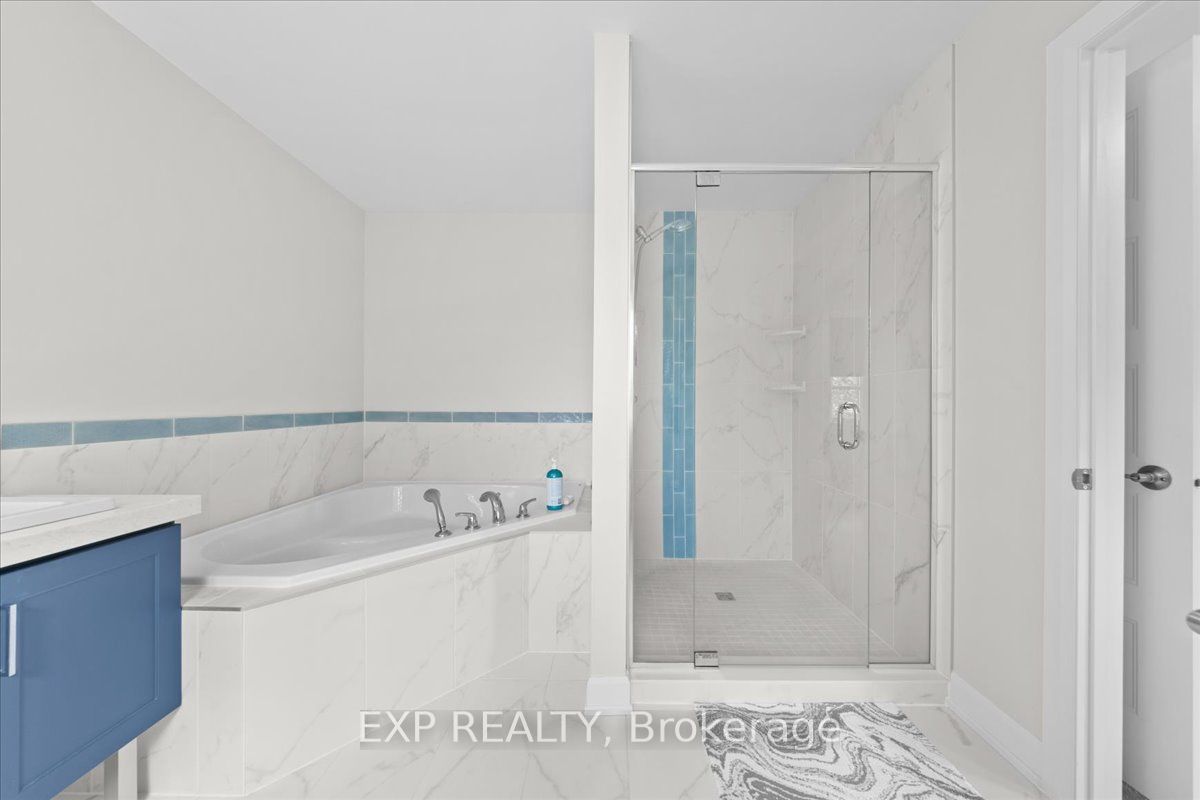 153 Sunset Crescent Property Photo 21