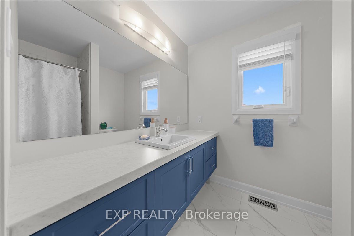 153 Sunset Crescent Property Photo 25