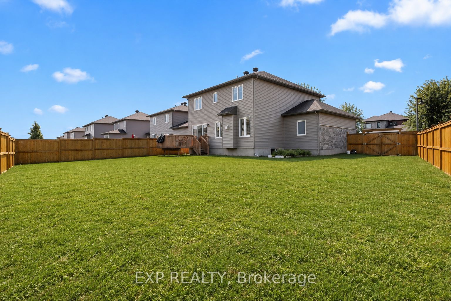 153 Sunset Crescent Property Photo 34