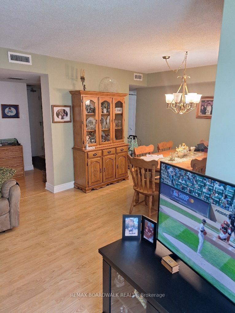 330 Centrum Boulevard 206 Property Photo 7