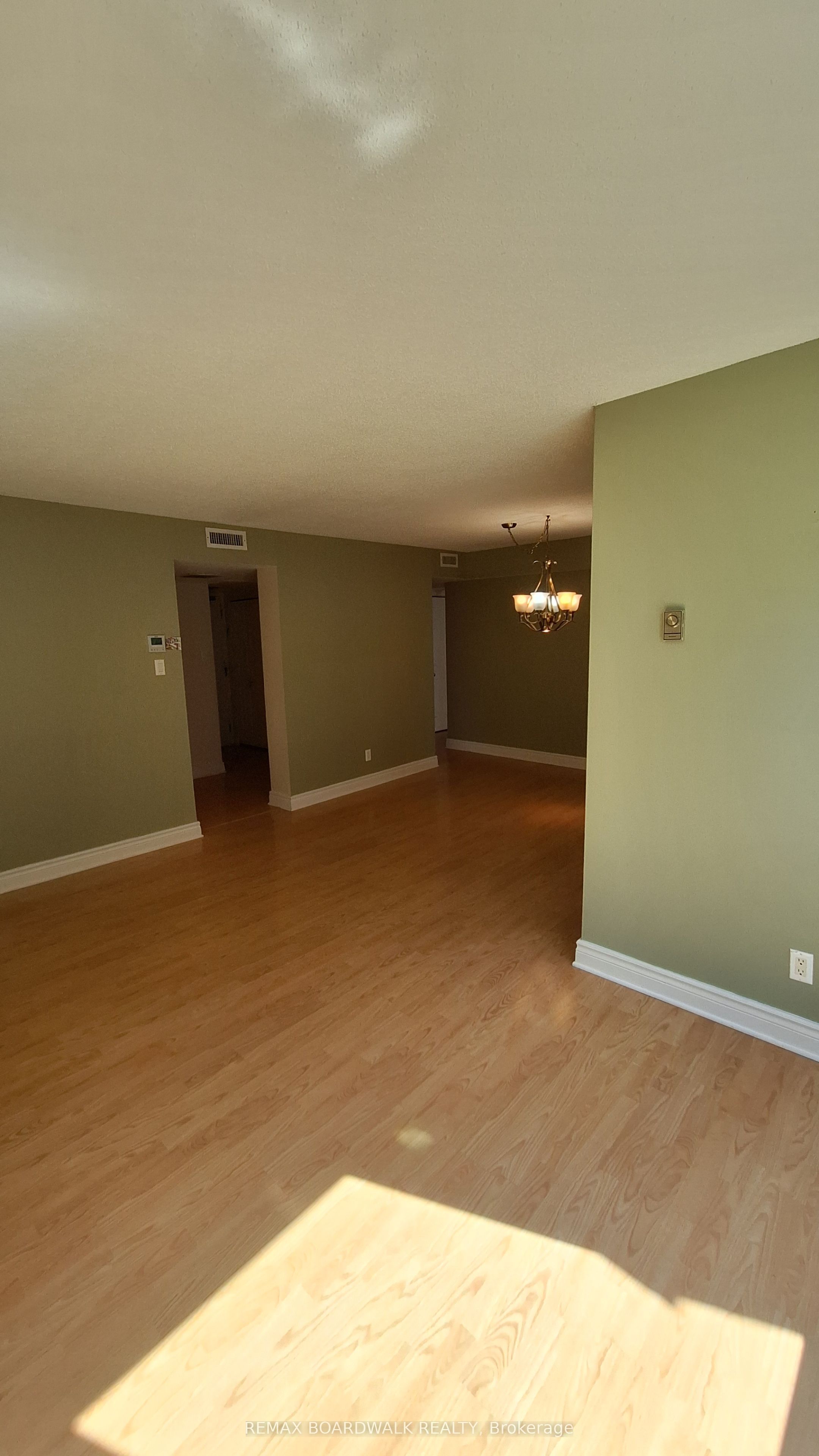 330 Centrum Boulevard 206 Property Photo 9