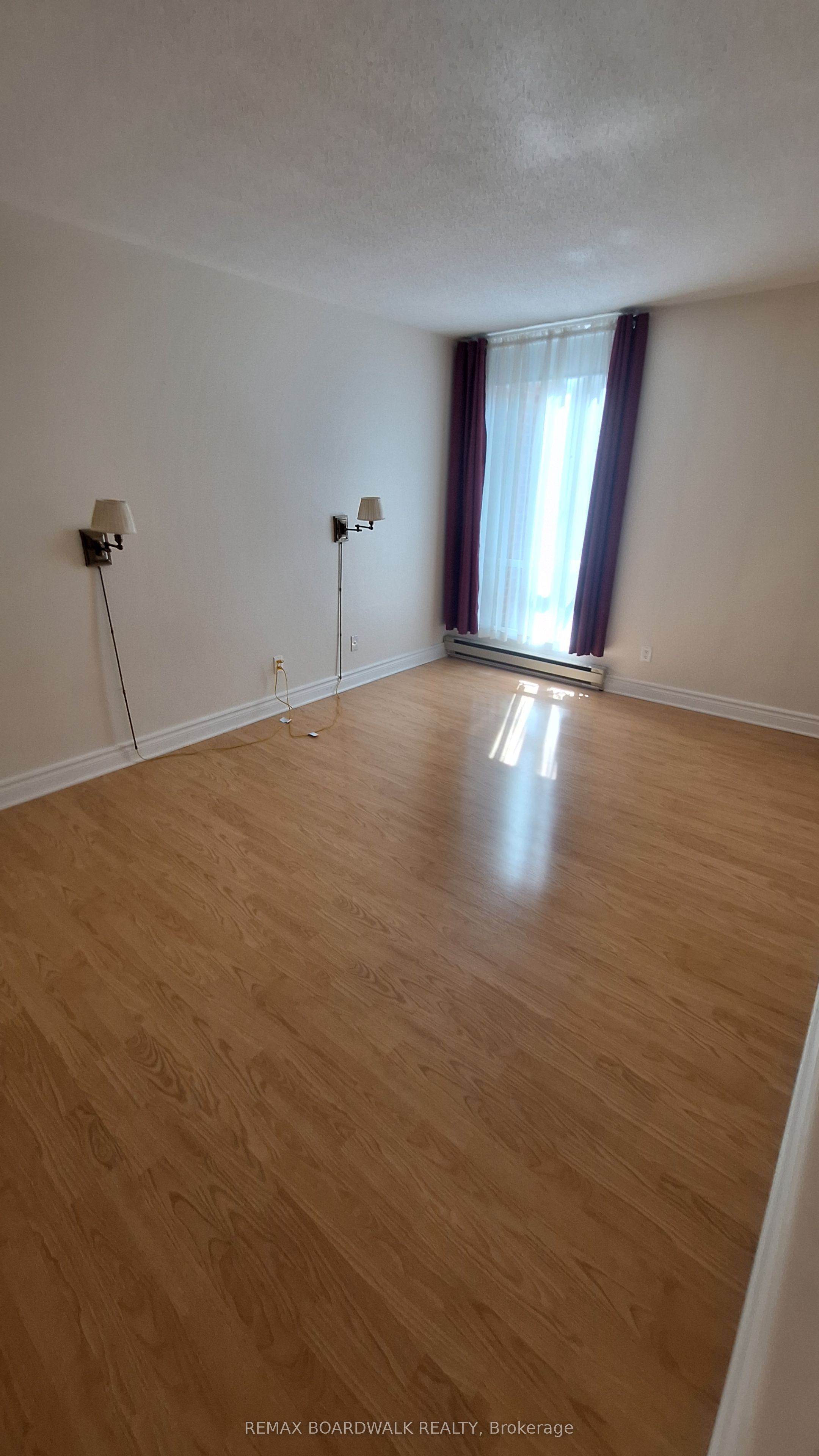 330 Centrum Boulevard 206 Property Photo 13