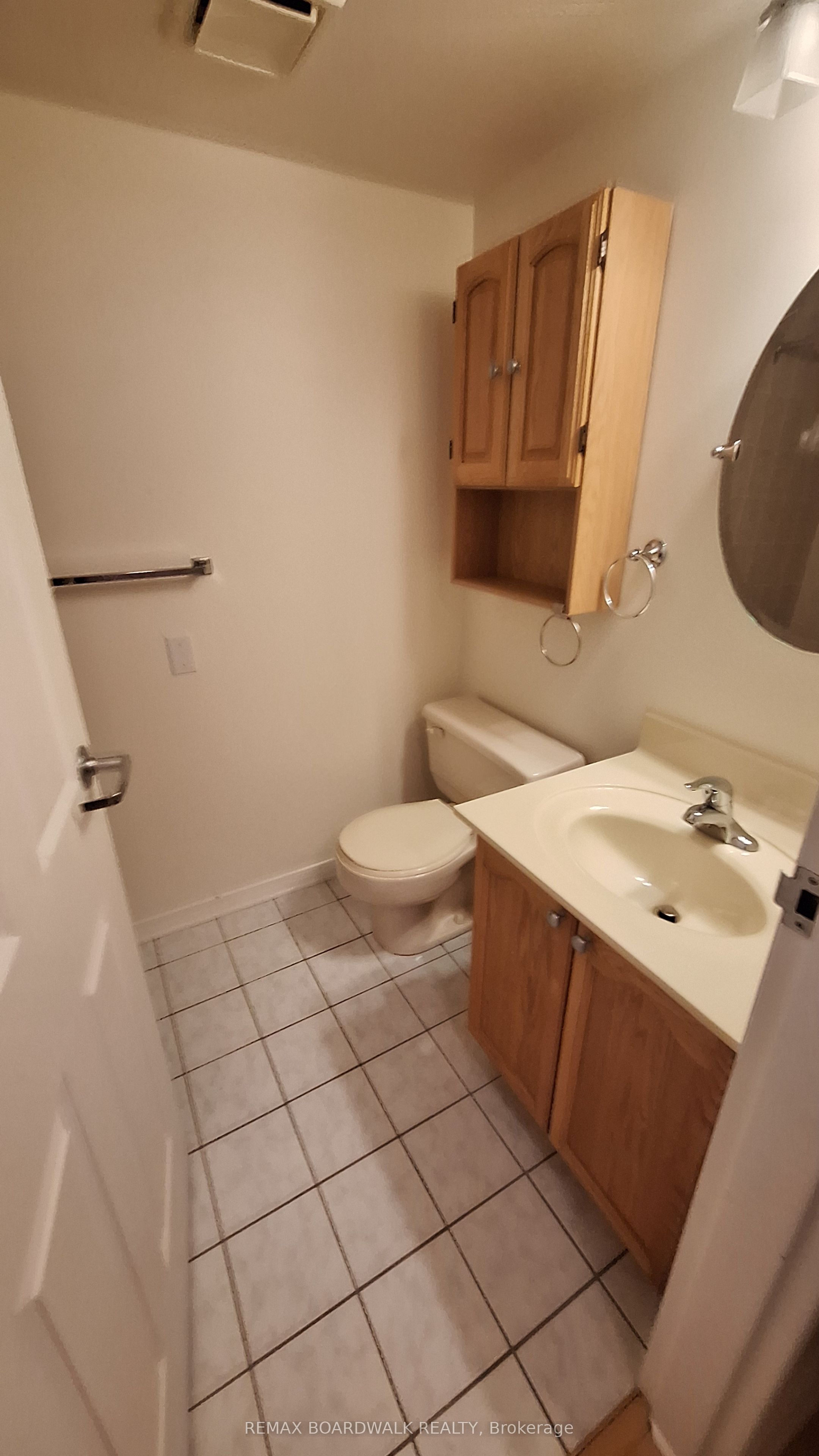 330 Centrum Boulevard 206 Property Photo 15