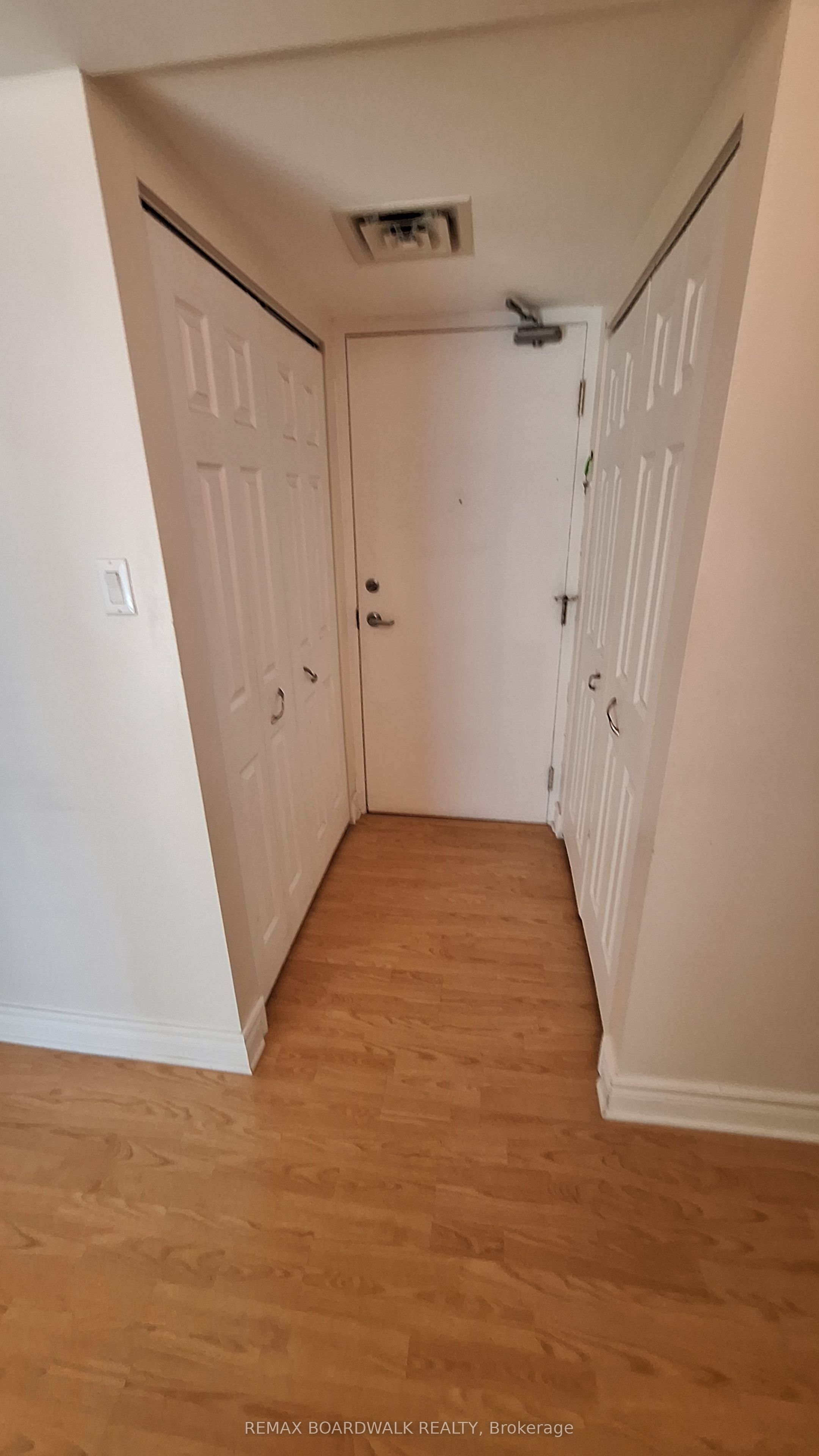 330 Centrum Boulevard 206 Property Photo 19