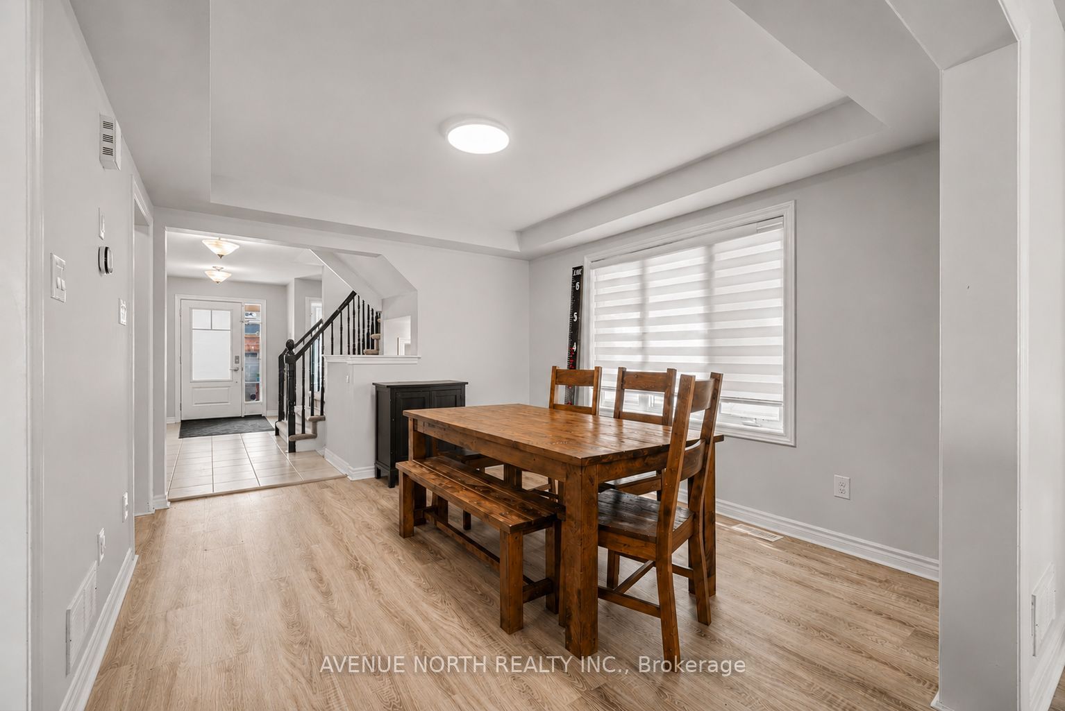 516 Arum Terrace Property Photo 8
