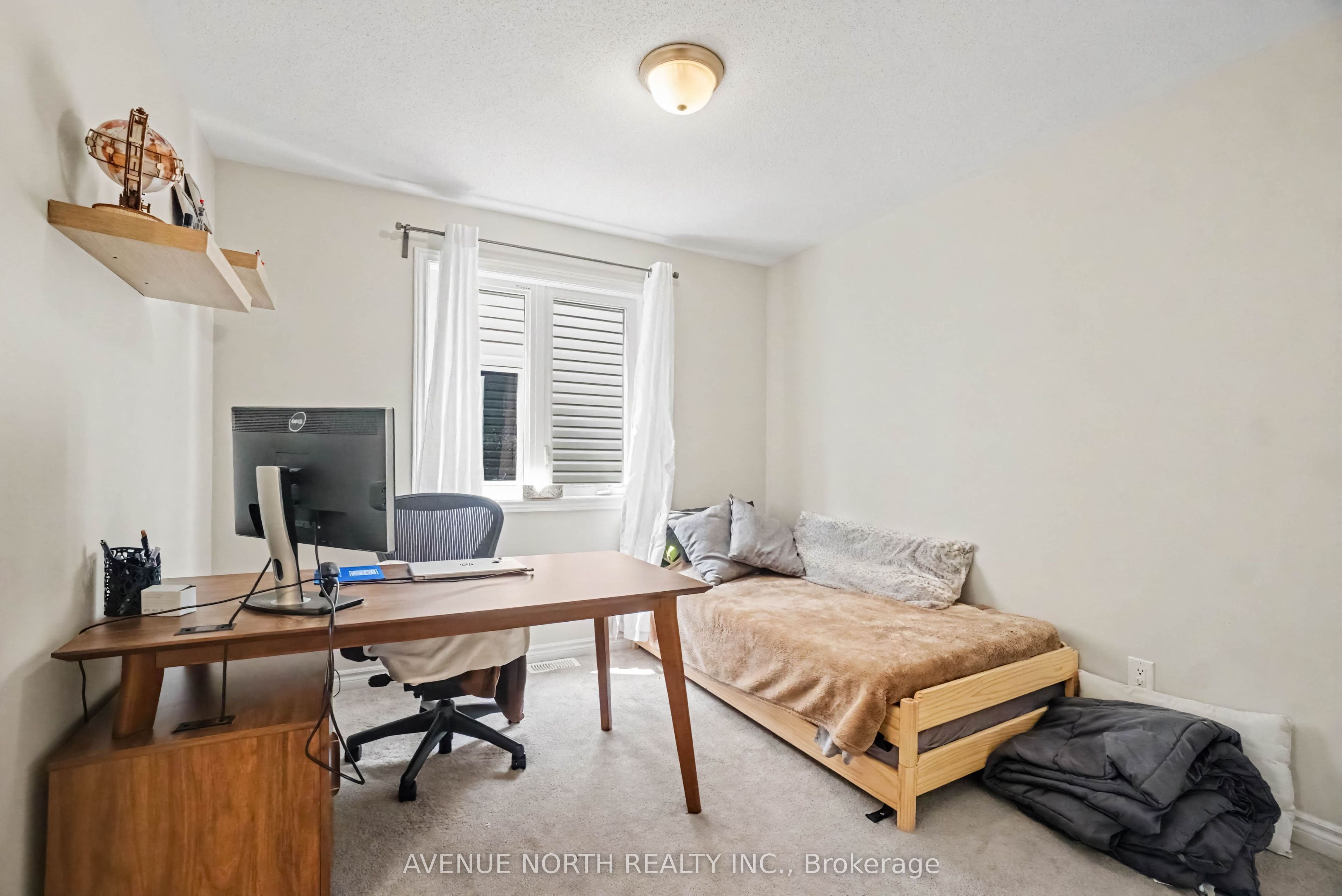 516 Arum Terrace Property Photo 25