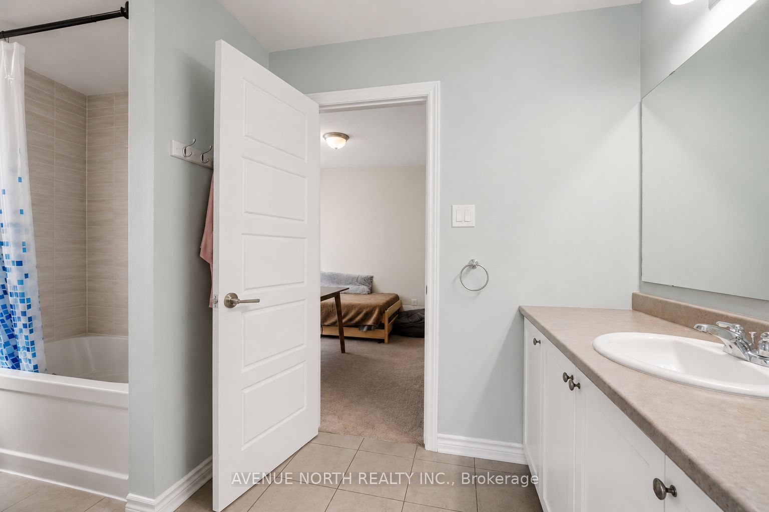516 Arum Terrace Property Photo 27