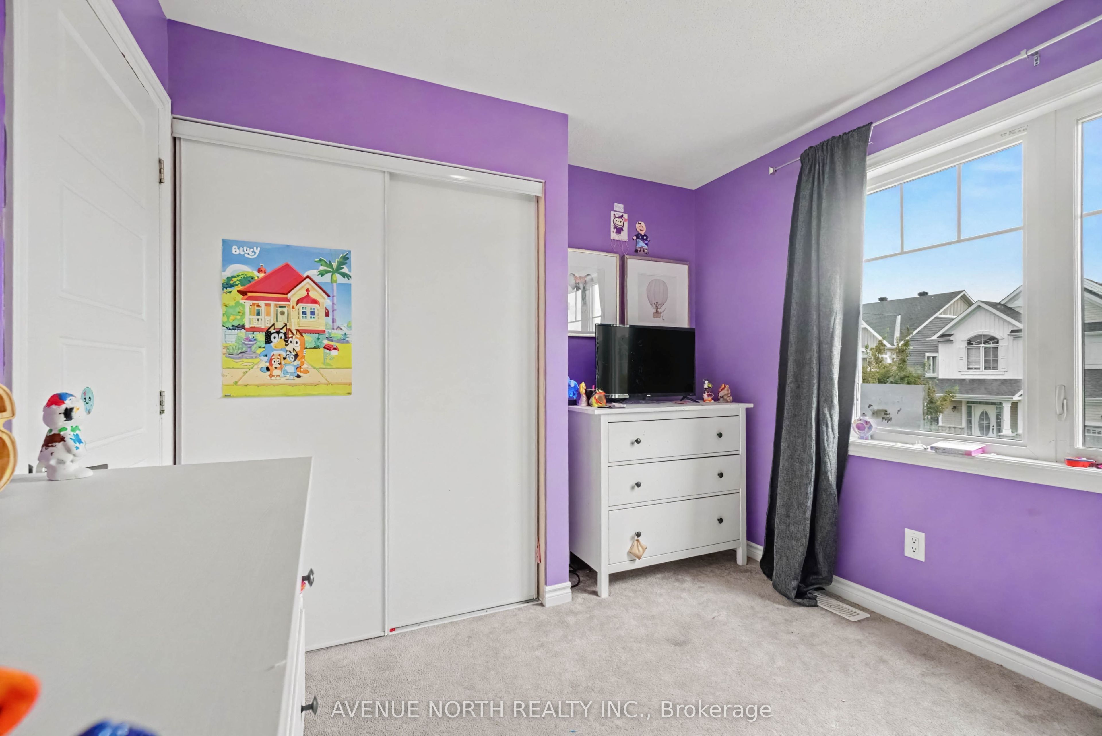 516 Arum Terrace Property Photo 29