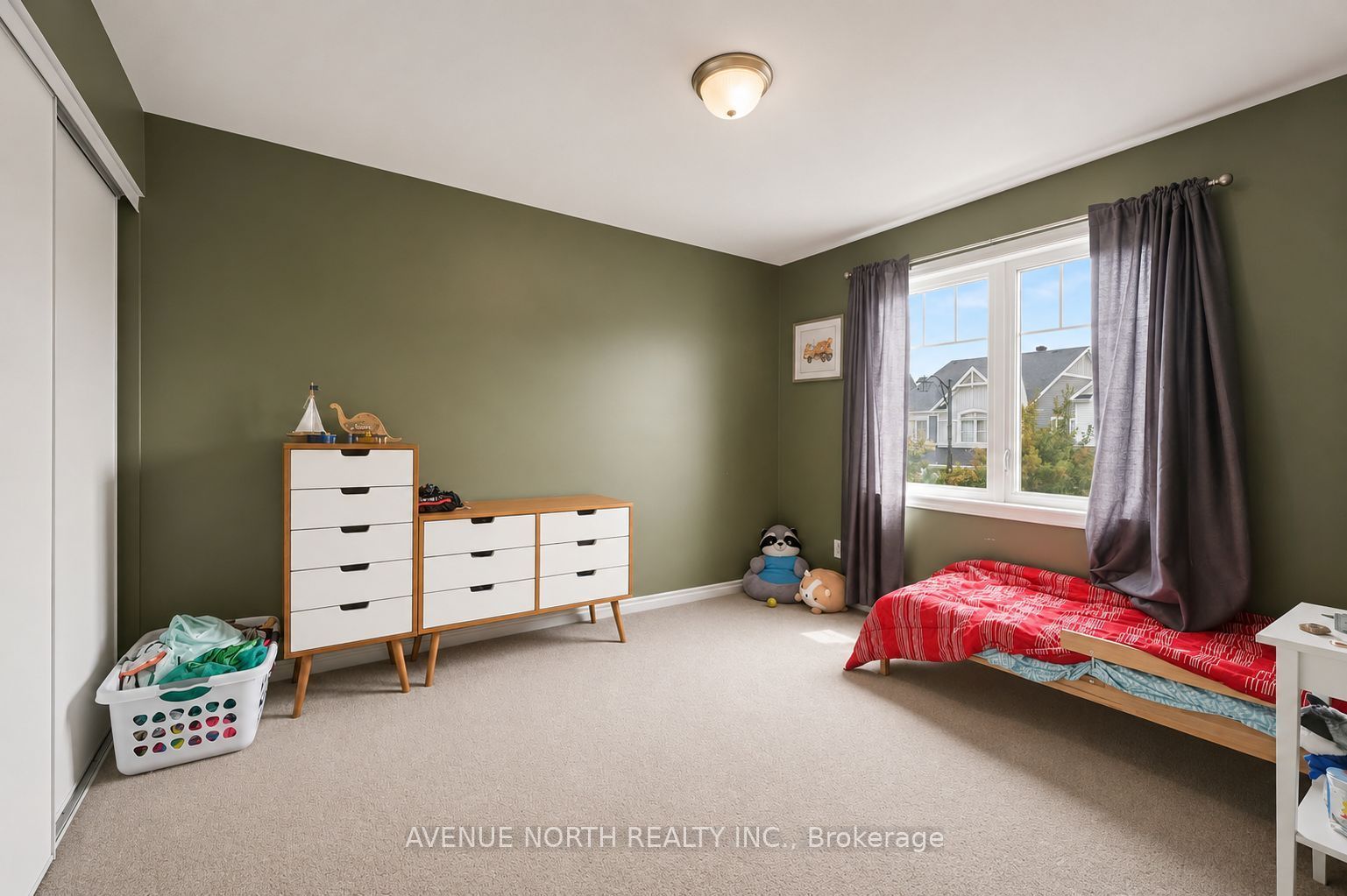 516 Arum Terrace Property Photo 30