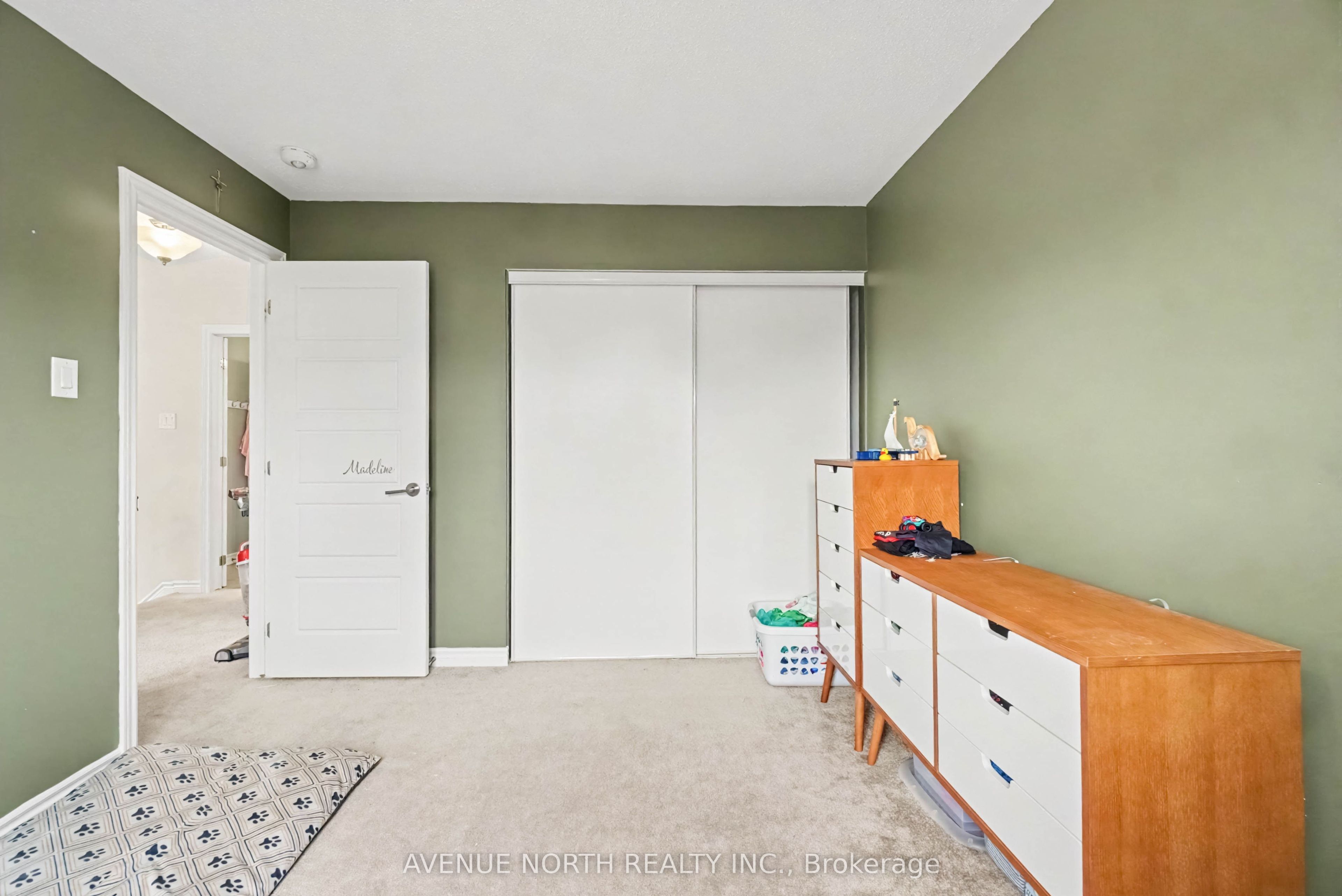 516 Arum Terrace Property Photo 31