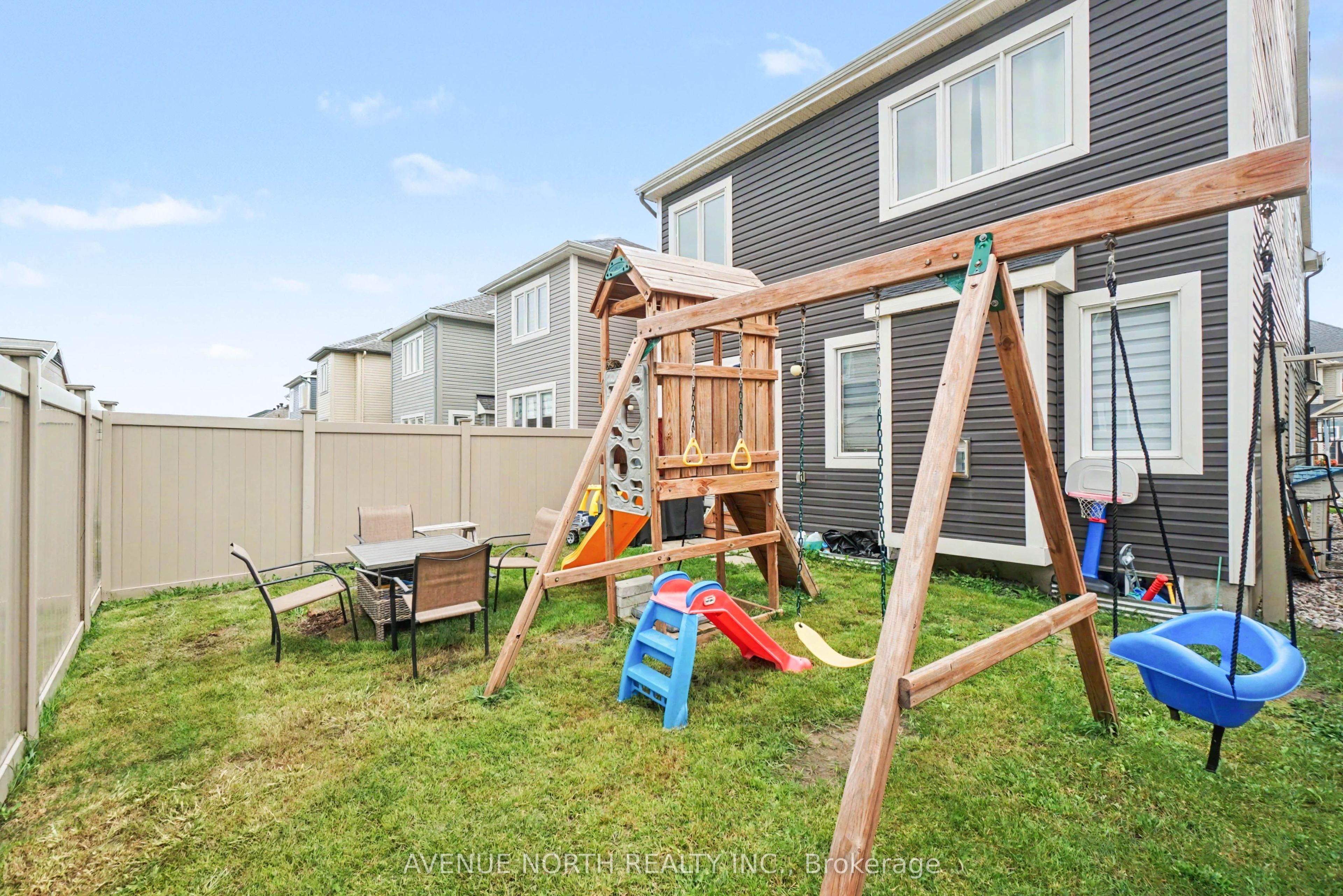 516 Arum Terrace Property Photo 37