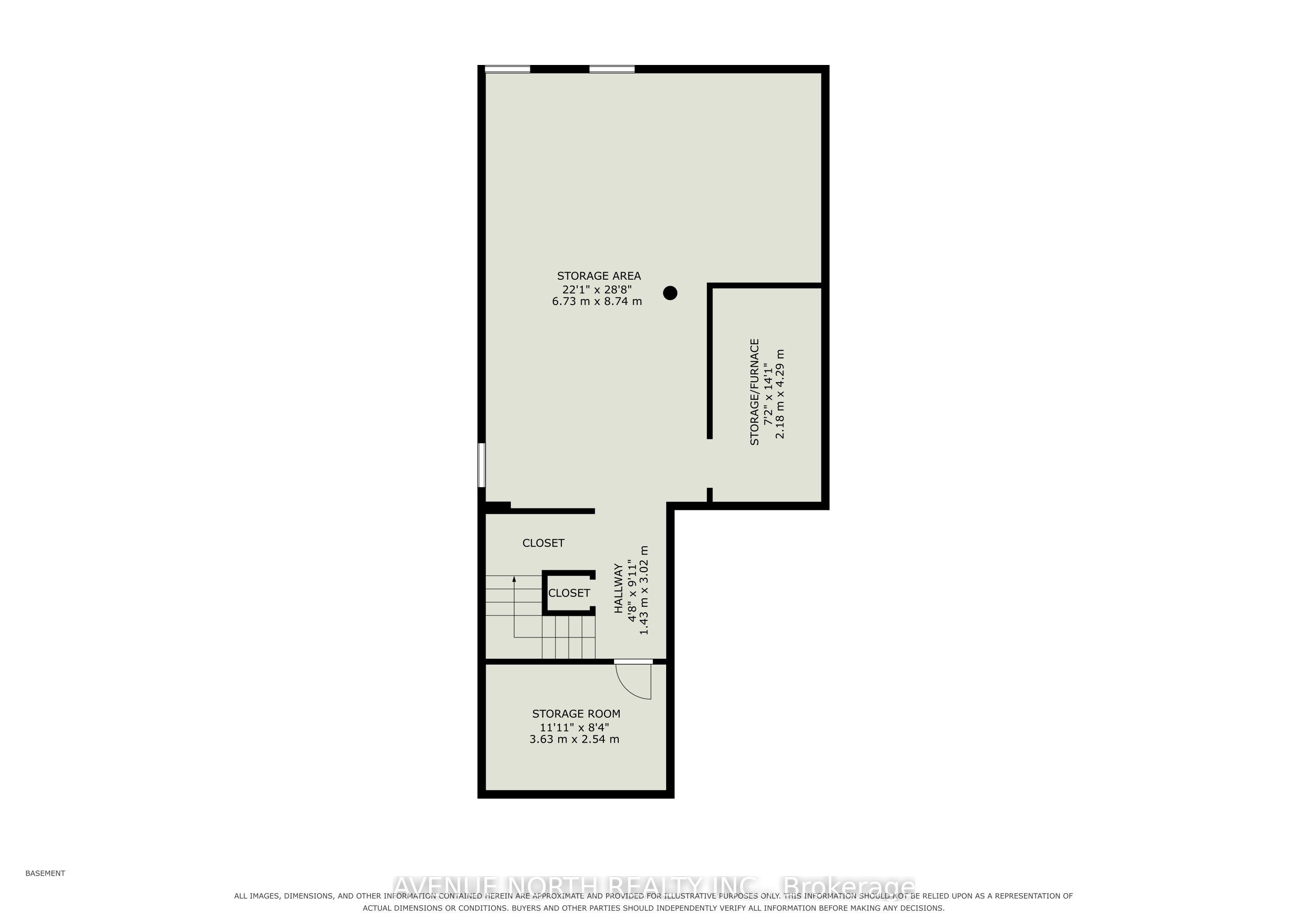 516 Arum Terrace Property Photo 38