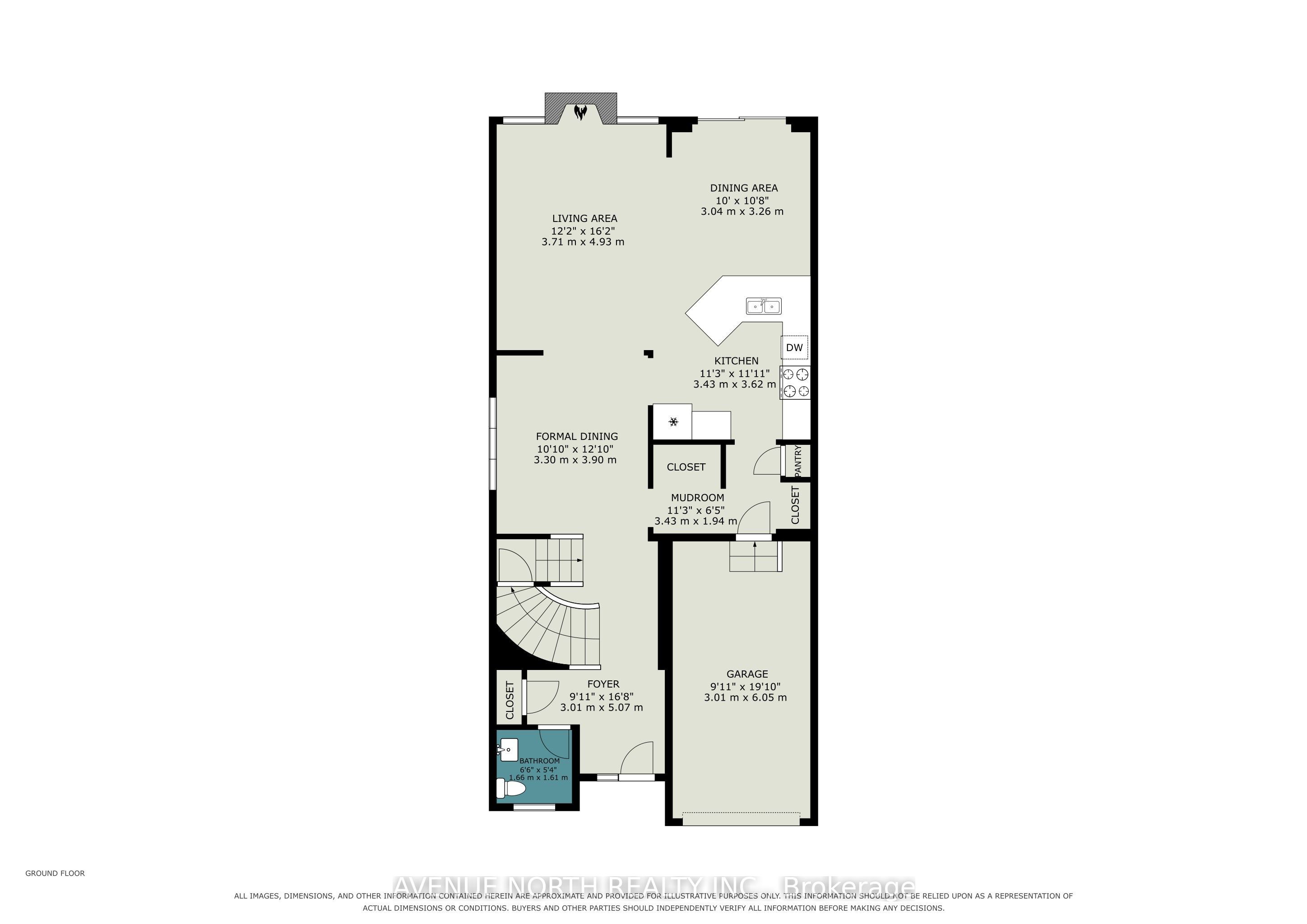 516 Arum Terrace Property Photo 39