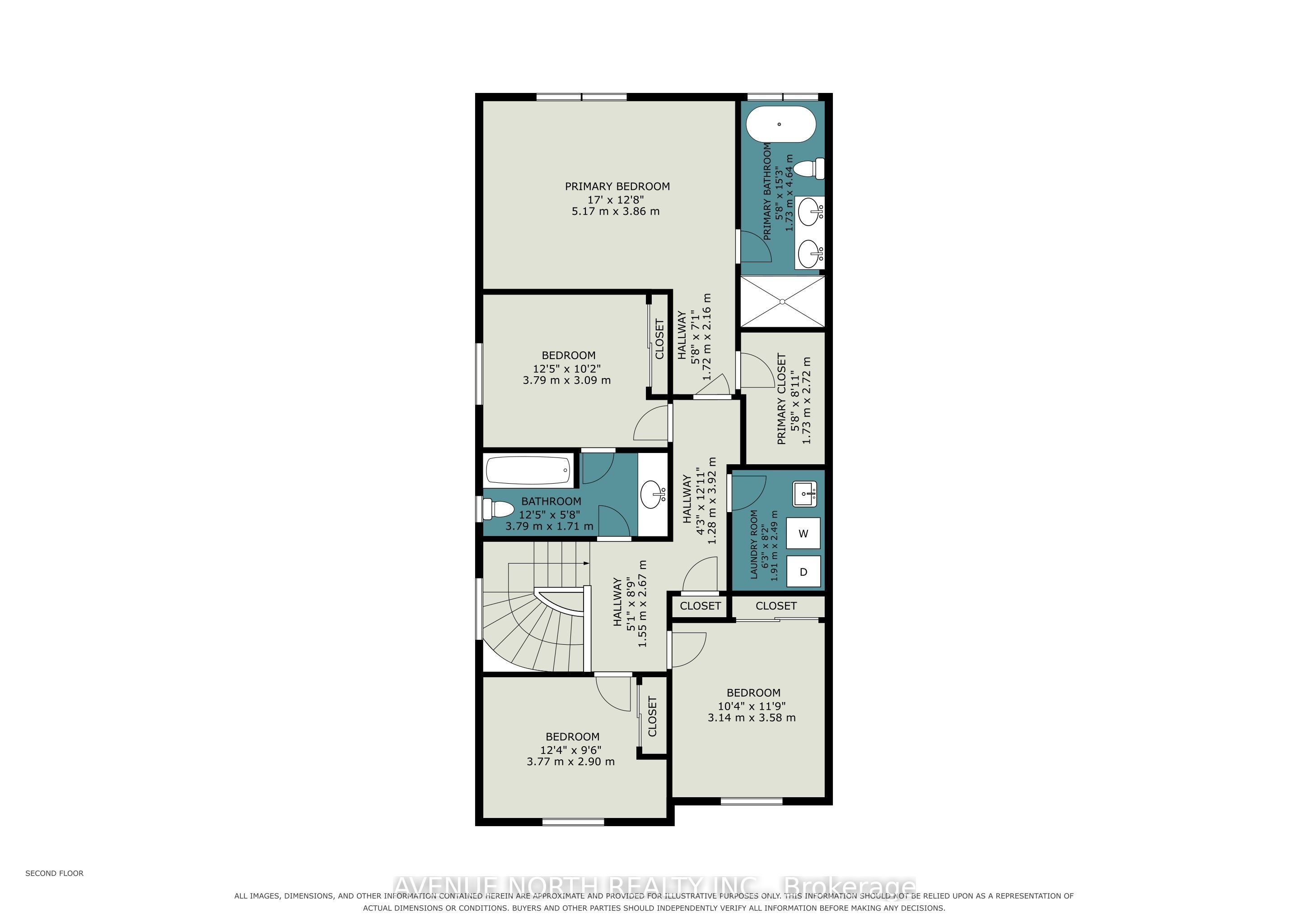 516 Arum Terrace Property Photo 40