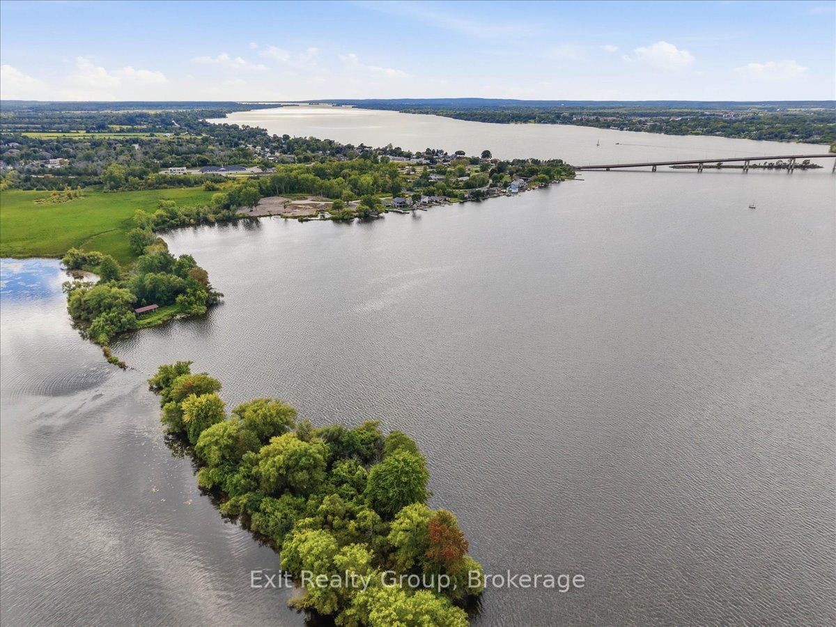 Lot 5 Hennessy Street Property Photo 6