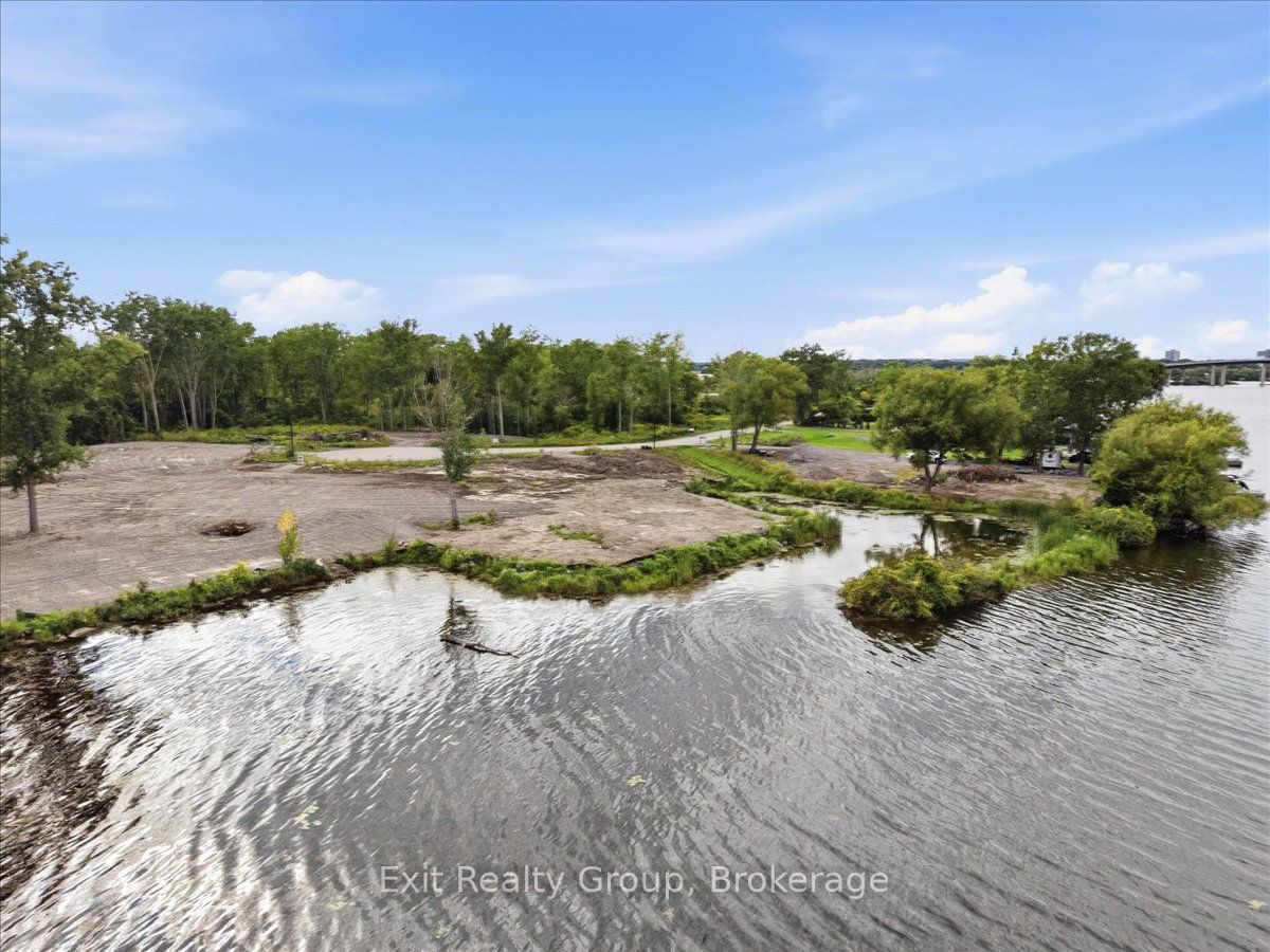 Lot 5 Hennessy Street Property Photo 9