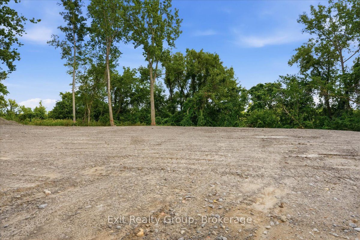 Lot 5 Hennessy Street Property Photo 14