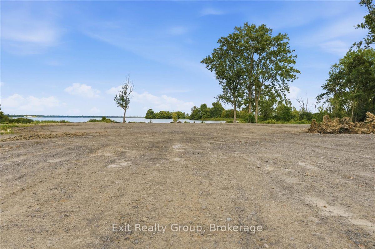 Lot 5 Hennessy Street Property Photo 15