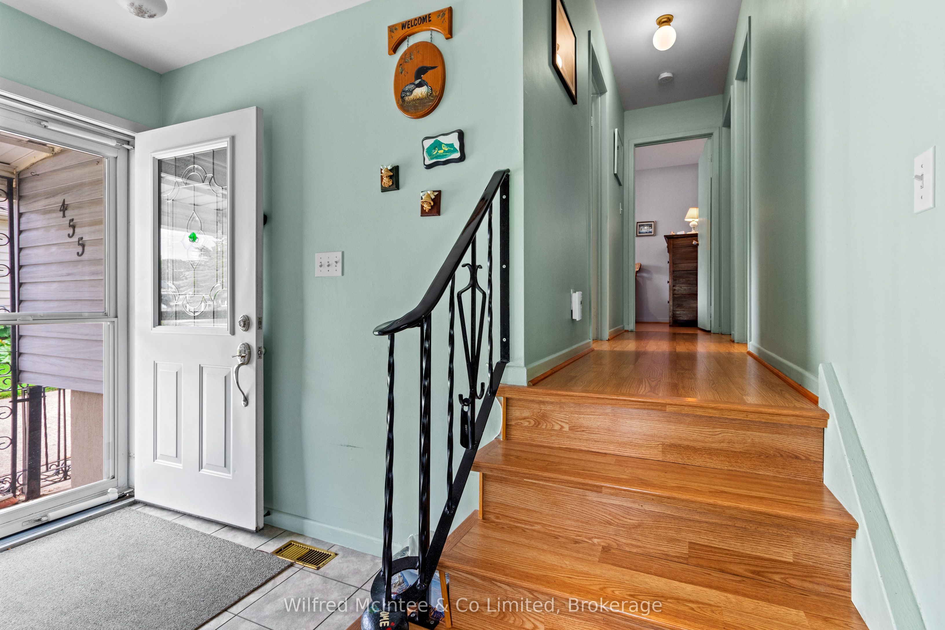 455 Bruce Street Property Photo 18